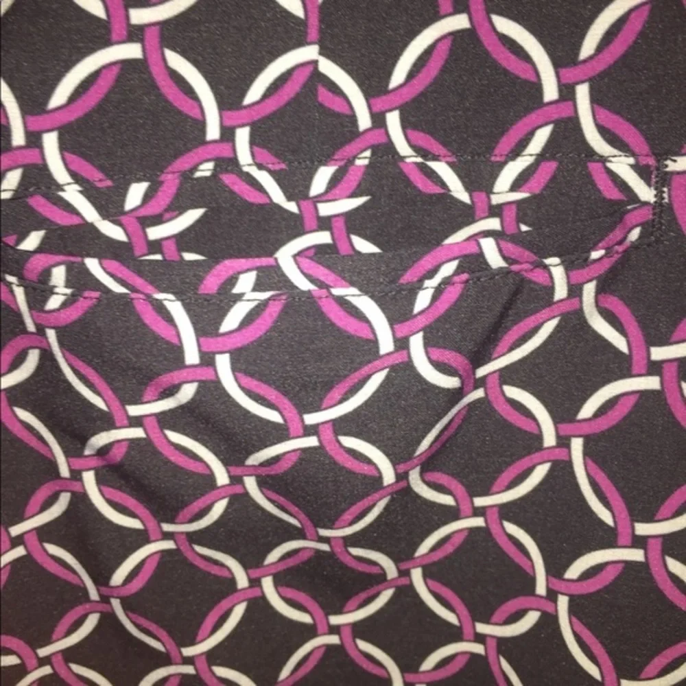 ☂️Gen 10 Womens Skirt☂️ - Picture 3 of 6